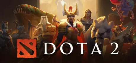 Dota2 游廊联机教程