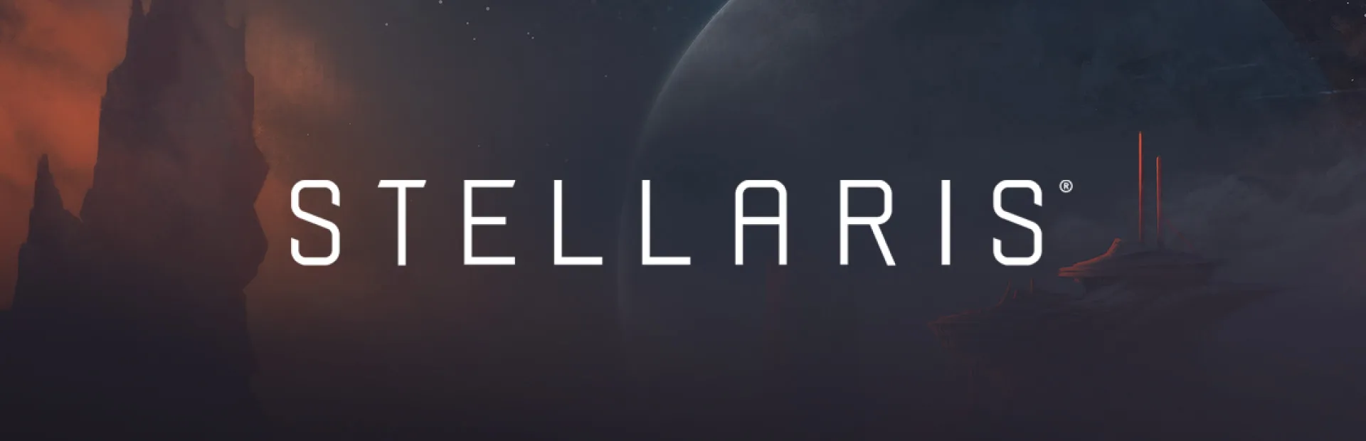 群星  stellaris 联机教程
